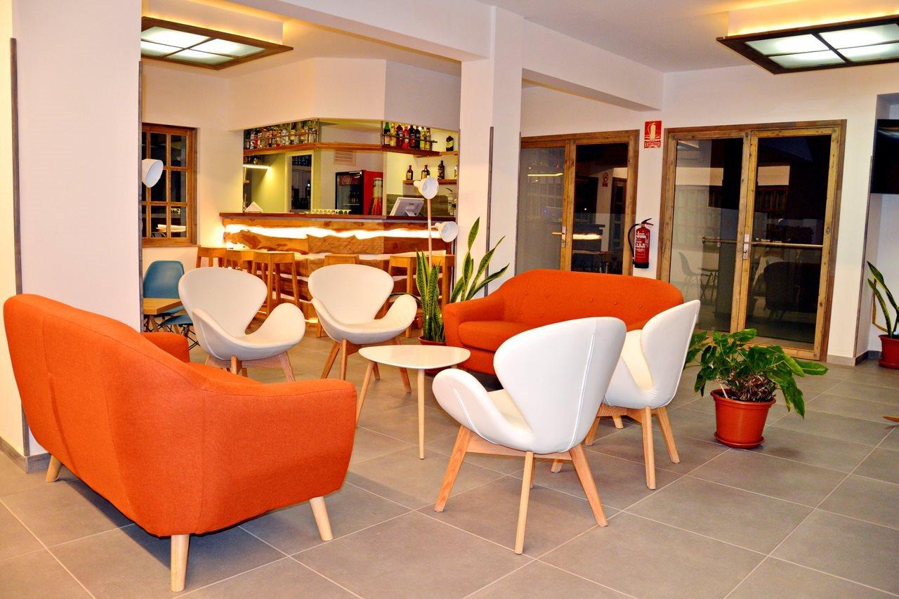 Hotel Sobrado Boutique 4*