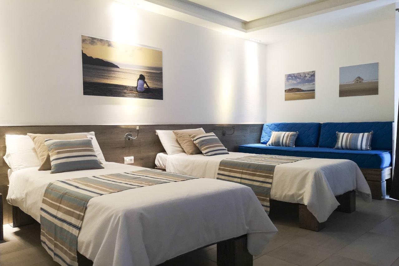 Sobrado Boutique Santa Maria