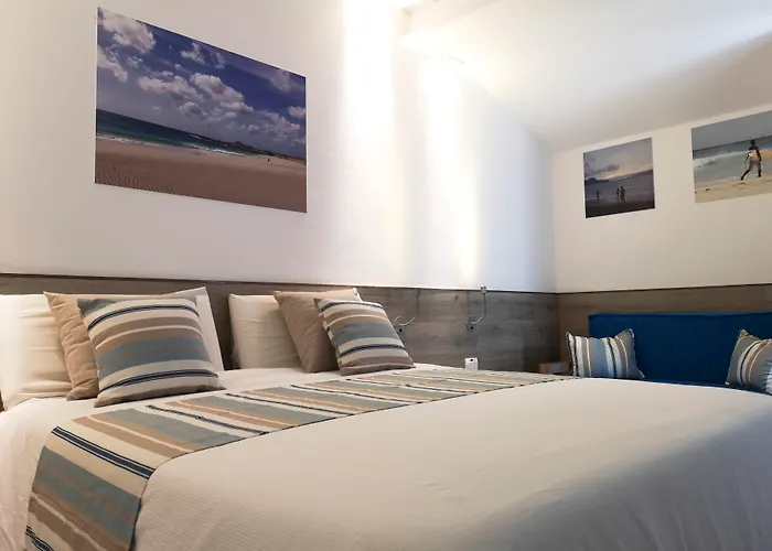 Sobrado Boutique Hotel