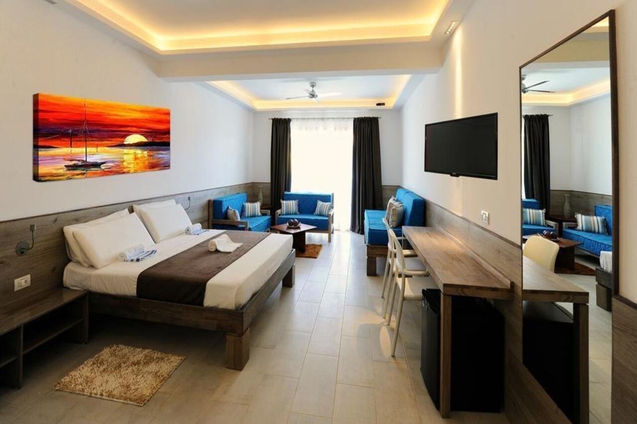 Hotel Sobrado Boutique 4*