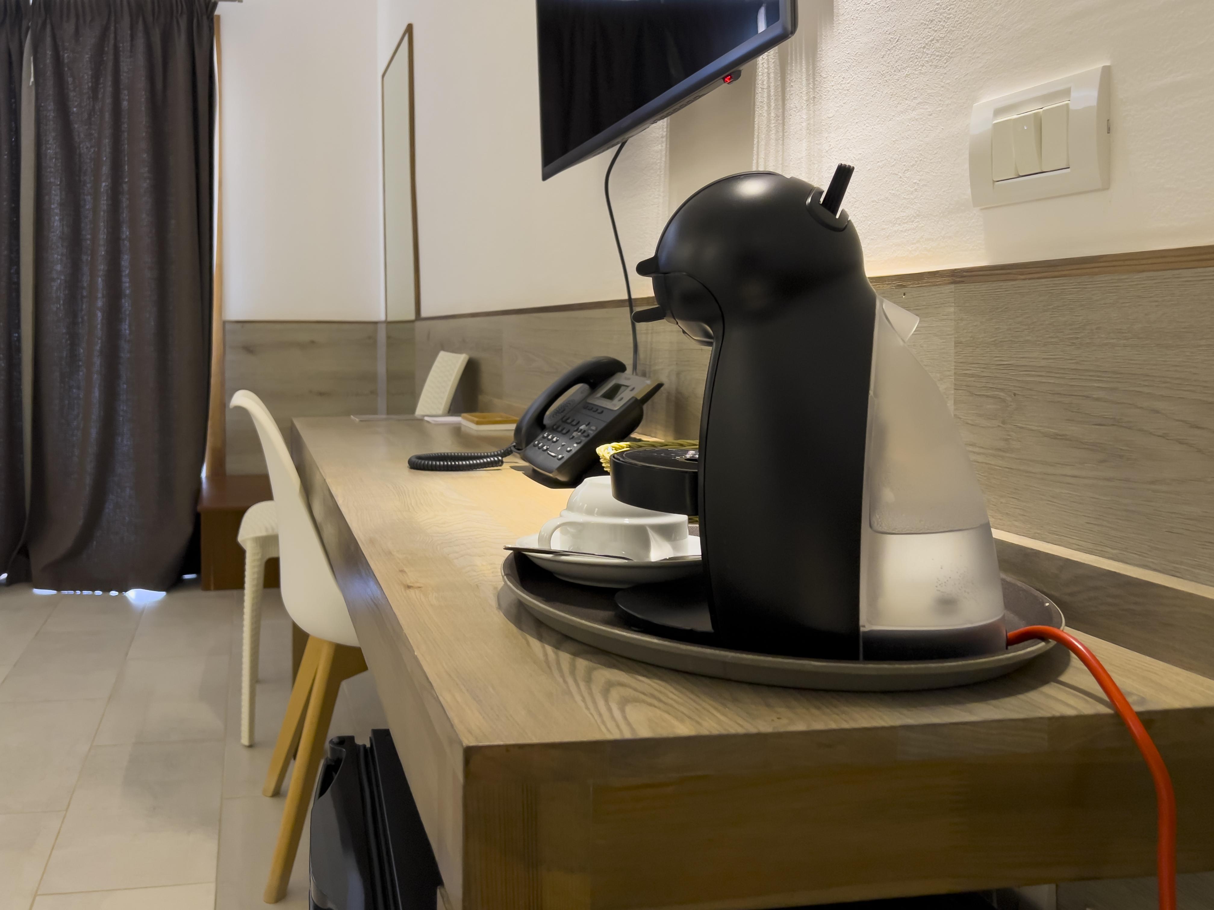 Sobrado Boutique 4* Santa Maria