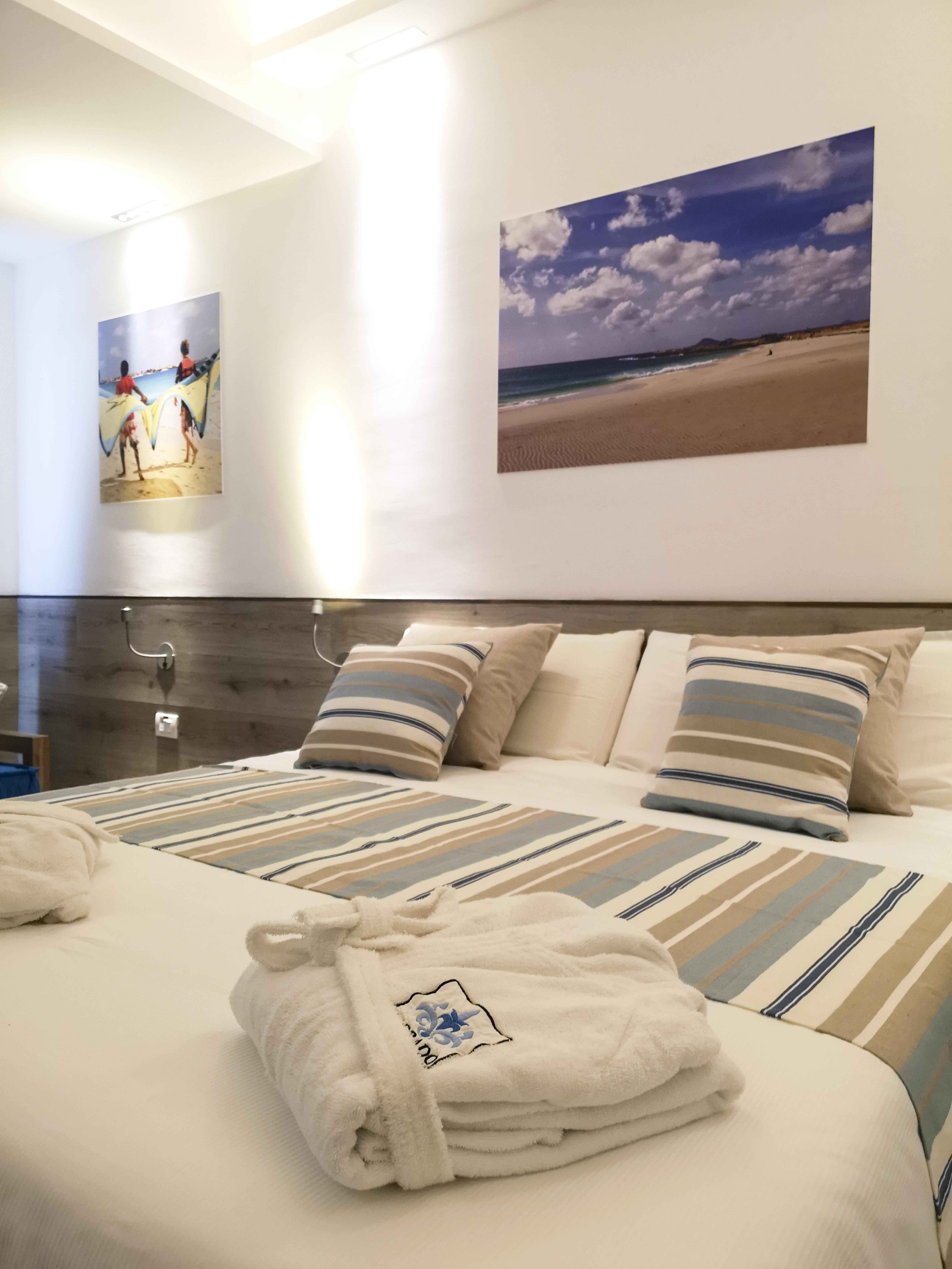 Sobrado Boutique Hotel Santa Maria