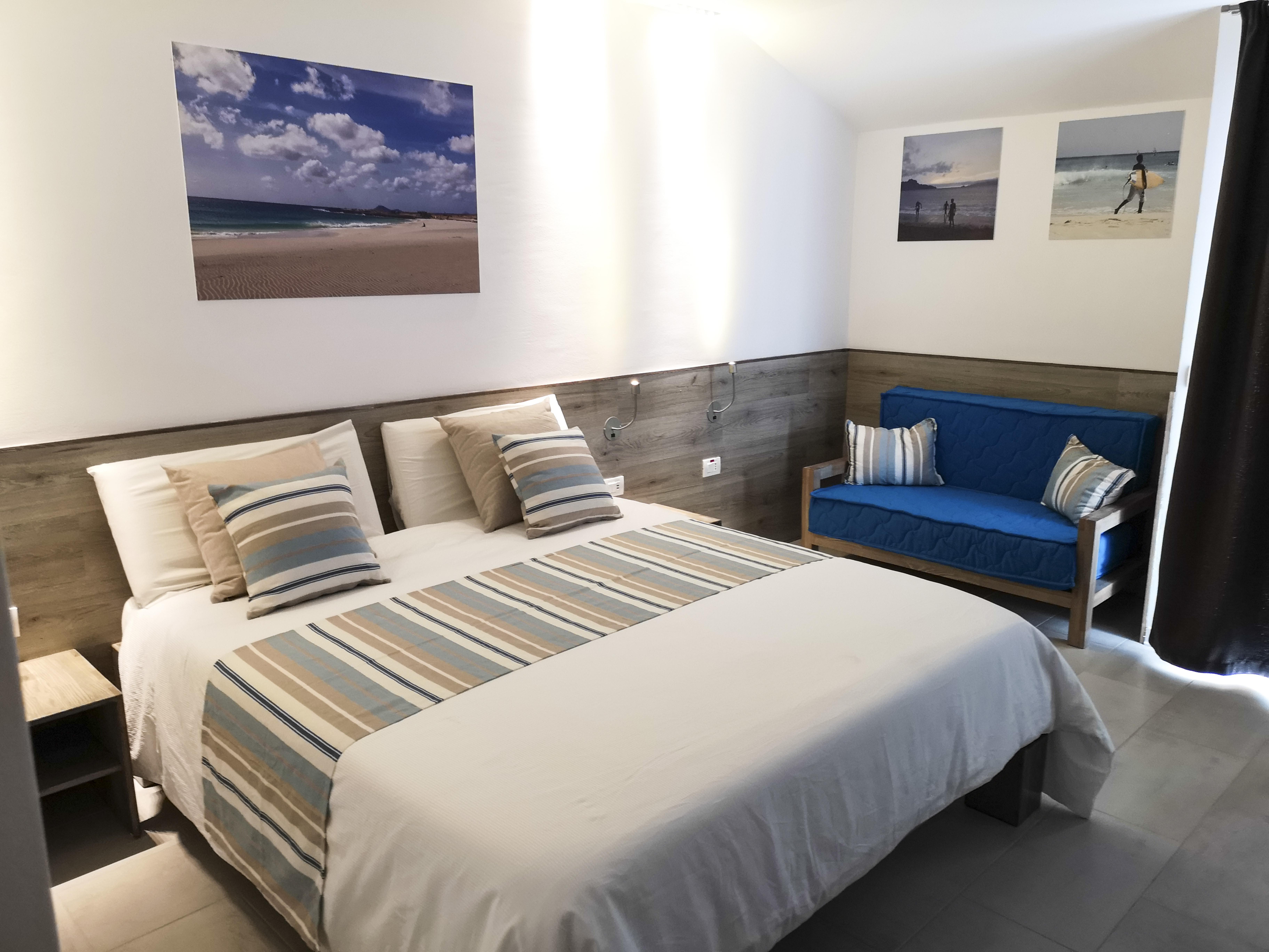 Sobrado Boutique Hotel Santa Maria