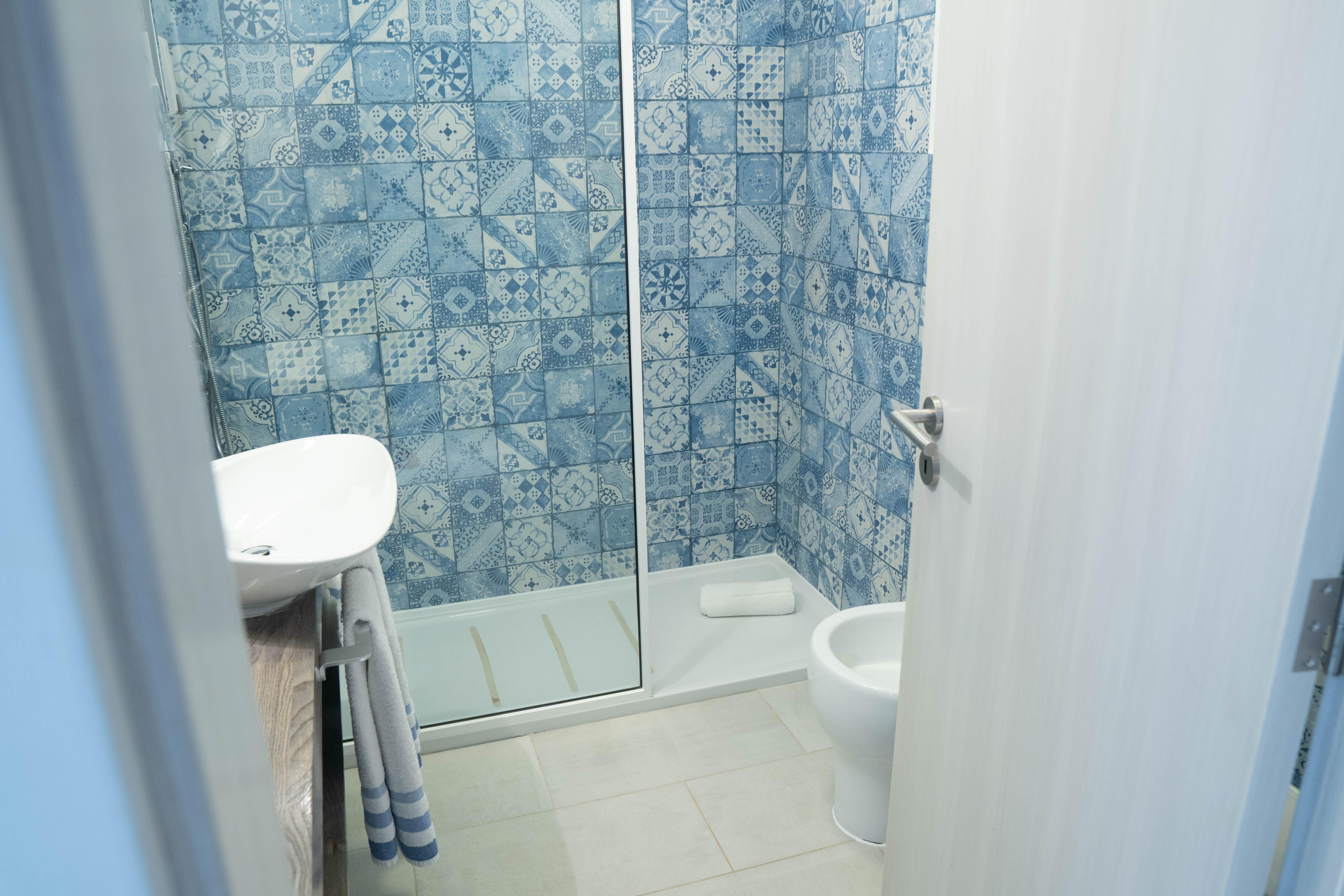 Hotel Sobrado Boutique 4*