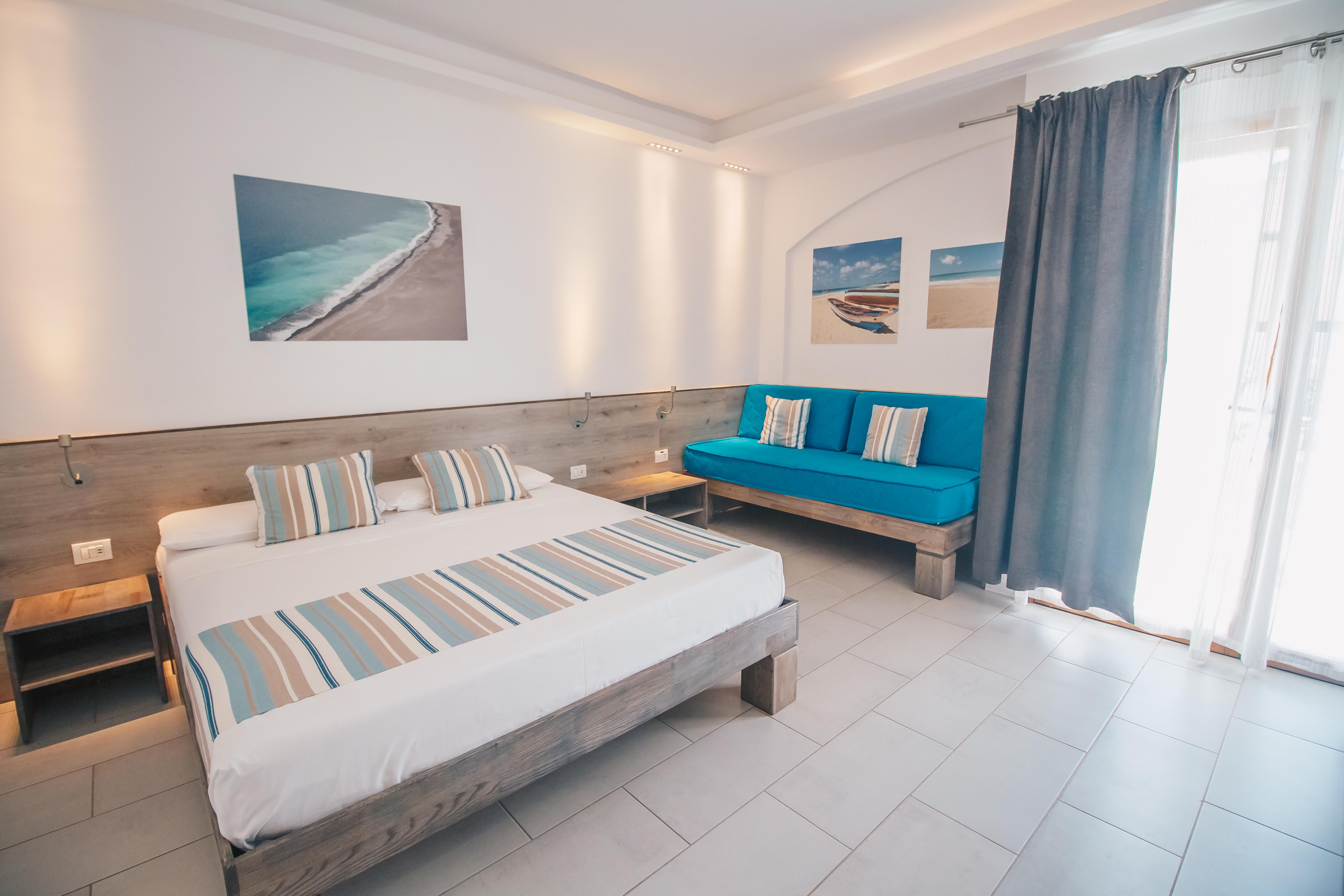 Hotel Sobrado Boutique