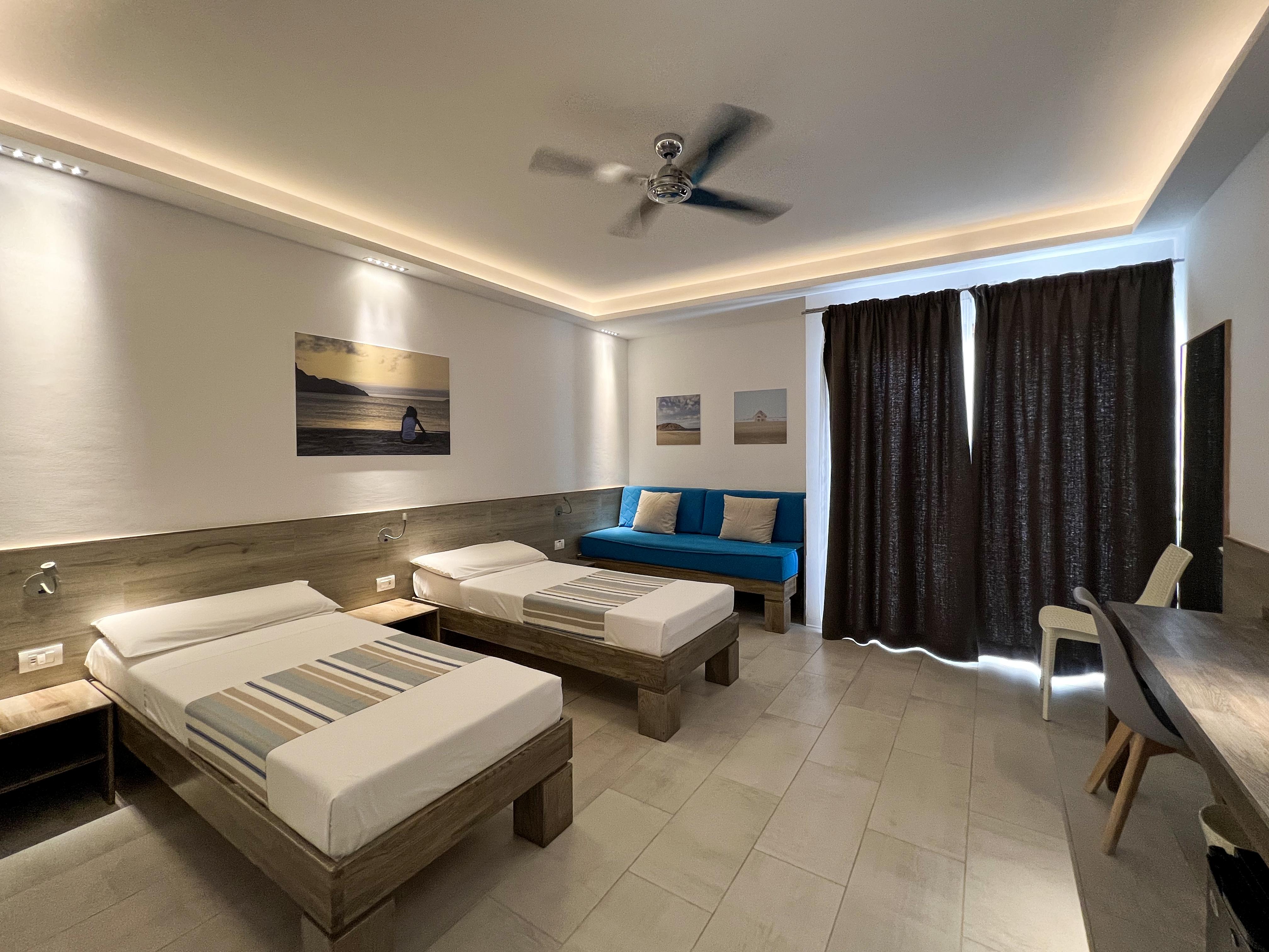 Sobrado Boutique Hotel 4*