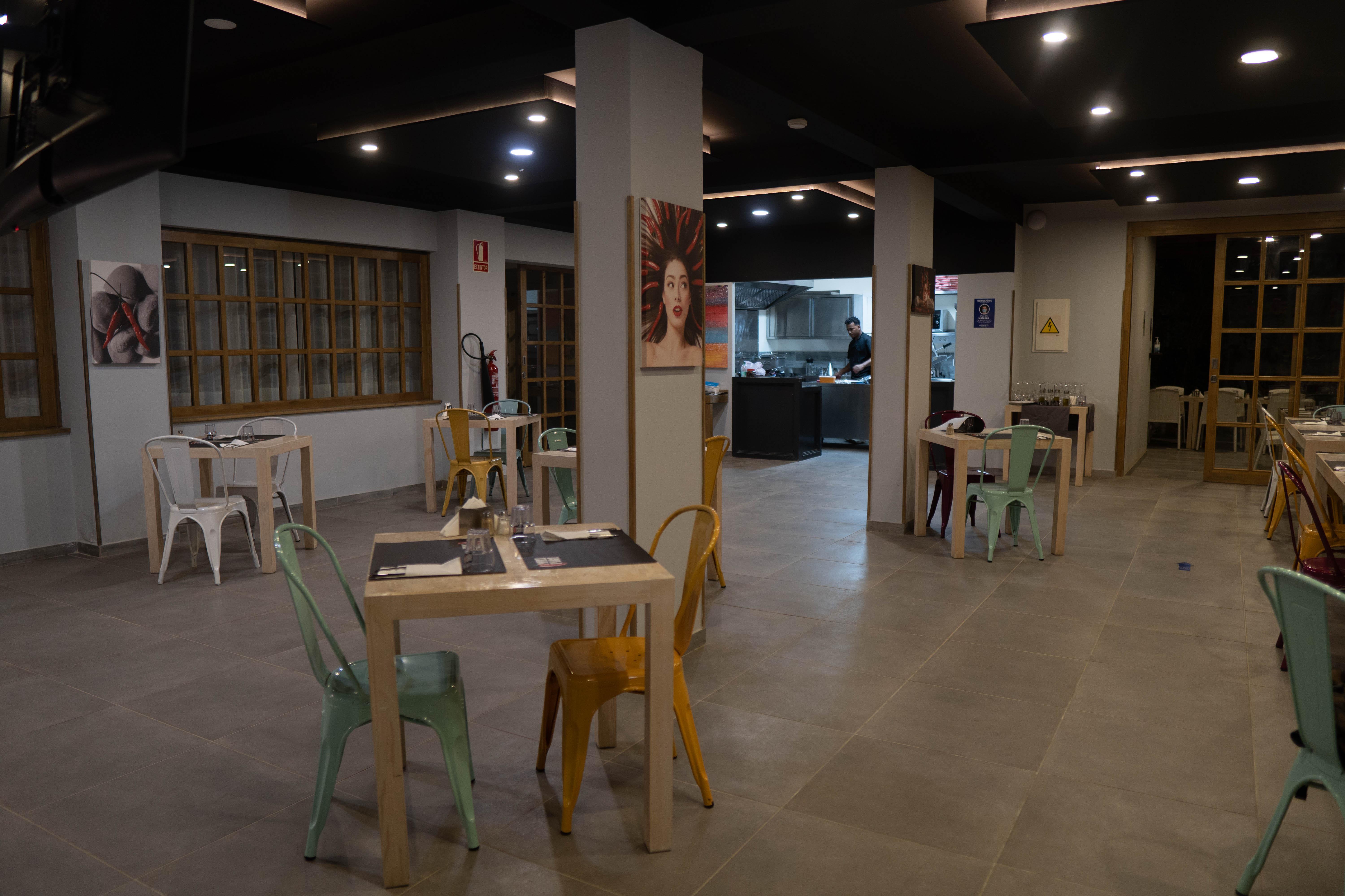 Sobrado Boutique Hotel Santa Maria