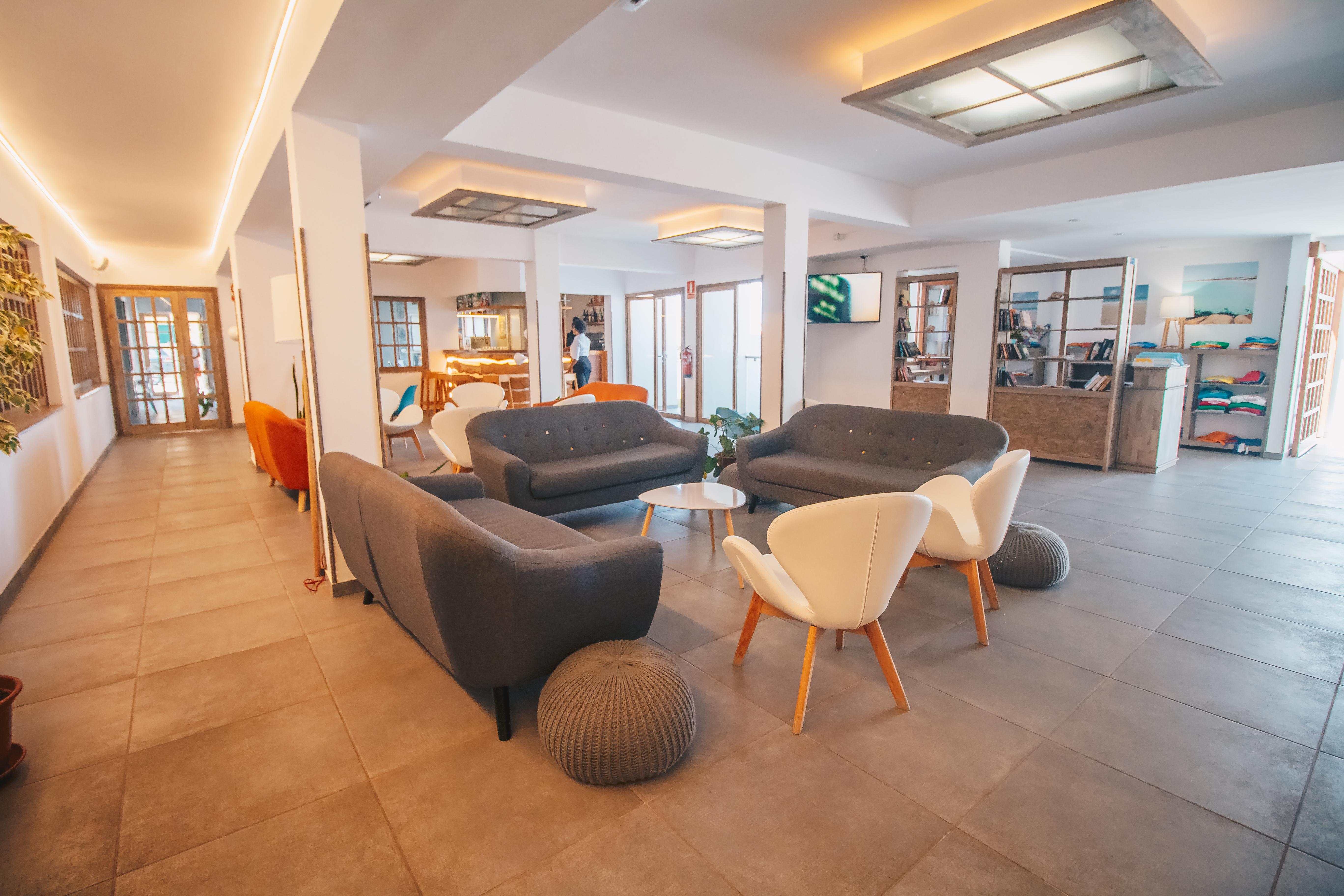 Sobrado Boutique 4* Santa Maria