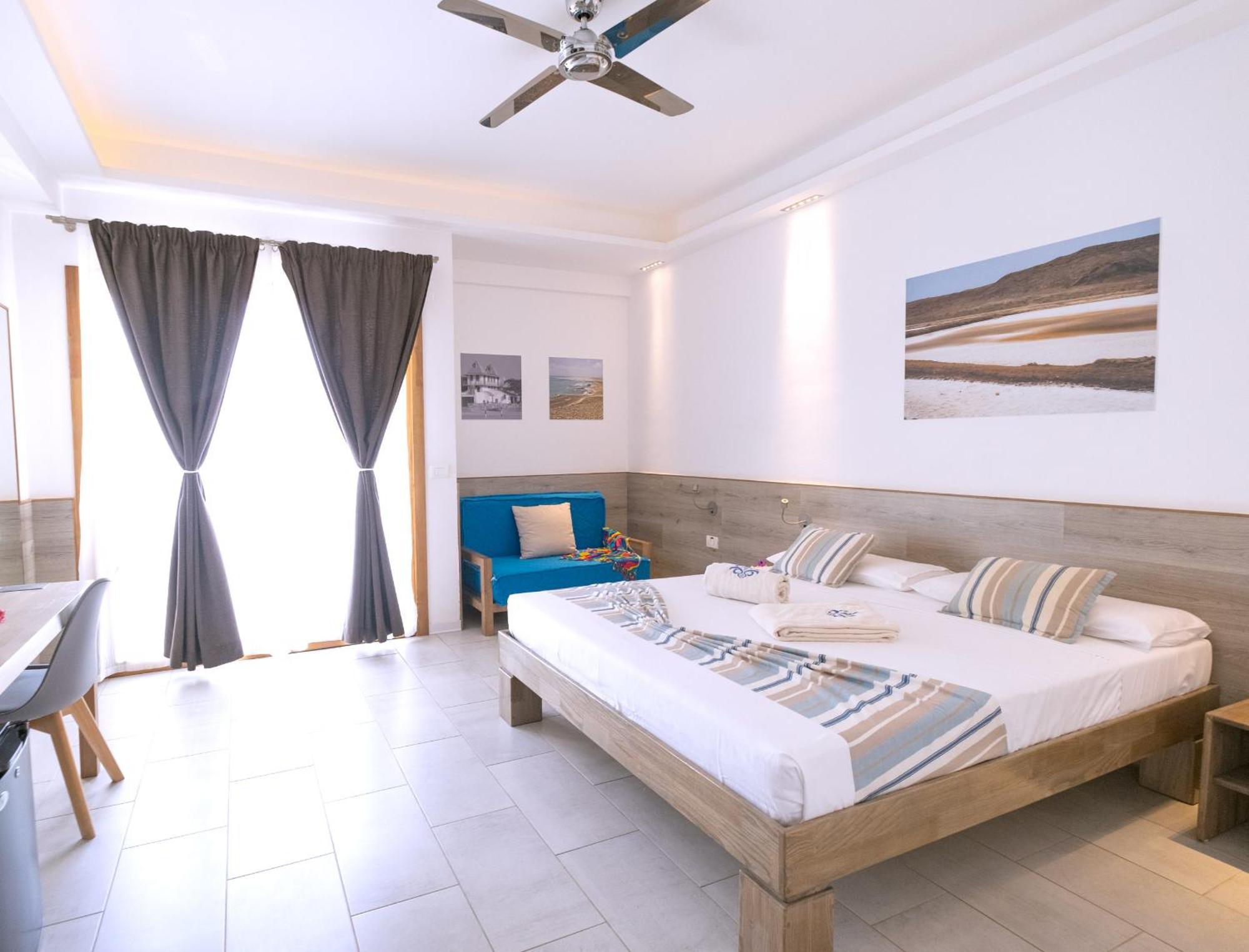 Sobrado Boutique Hotel 4*