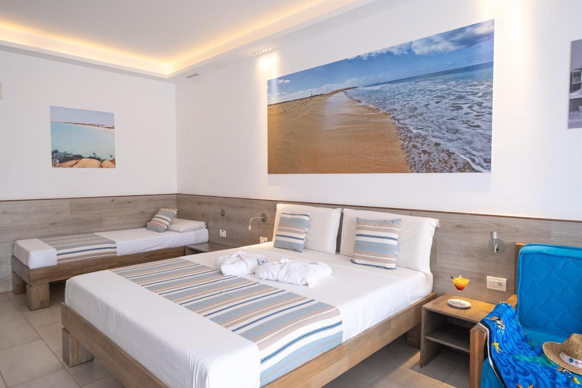 Sobrado Boutique Hotel 4*
