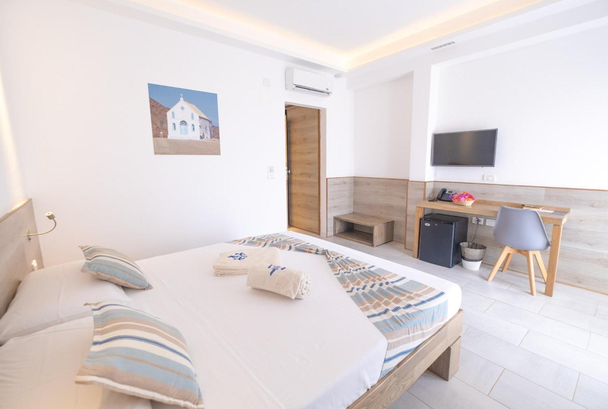 Hotel Sobrado Boutique 4*